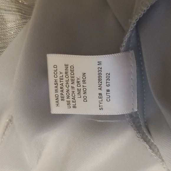 Top - Picture 5 of 5